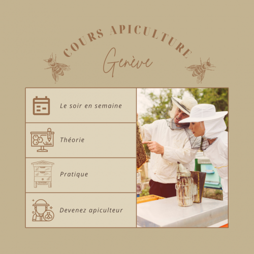 Cours_apiculture